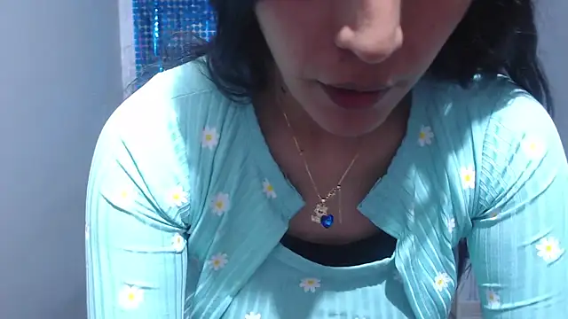 Cary Addisson online show from 29, 9, 2025