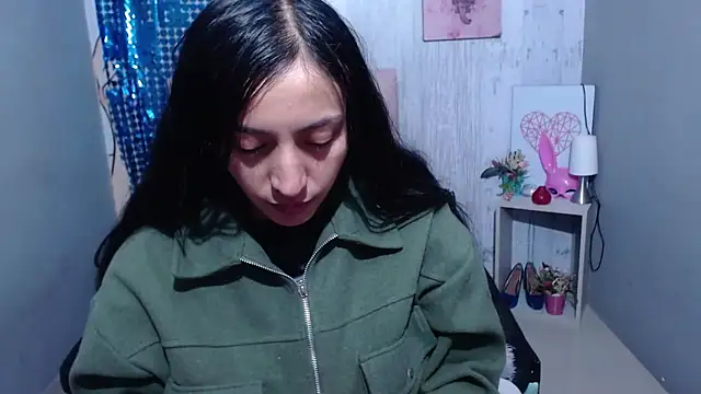 Cary Addisson online show from 20, 10, 2025