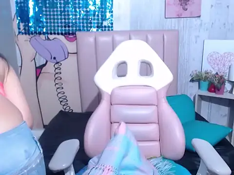 Cary Addisson online show from 14, 11, 2025