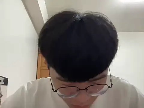 Snapshot of Allen20y chatting on 10, 6, 2026 Allen20y online show from 10, 6, 2026