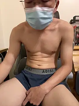 Allen20y online show from 12, 6, 2026