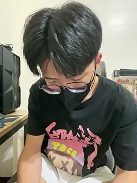 Allen20y online show from 27, 6, 2026
