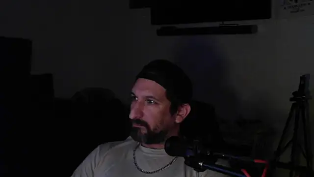 Snapshot of DevilPup75_ chatting on 9, 9, 2025 DevilPup75  online show from 9, 9, 2025