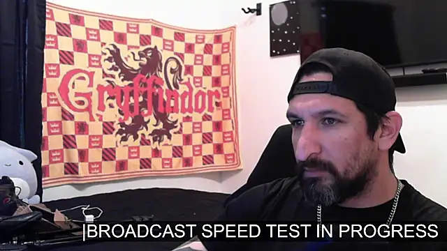 Snapshot of DevilPup75_ chatting on 11, 9, 2025 DevilPup75  online show from 11, 9, 2025