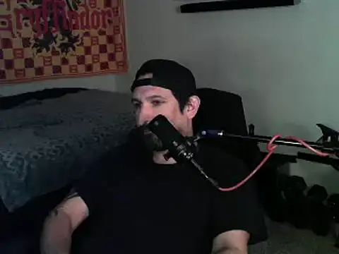 Snapshot of DevilPup75_ chatting on 22, 9, 2025 DevilPup75  online show from 22, 9, 2025