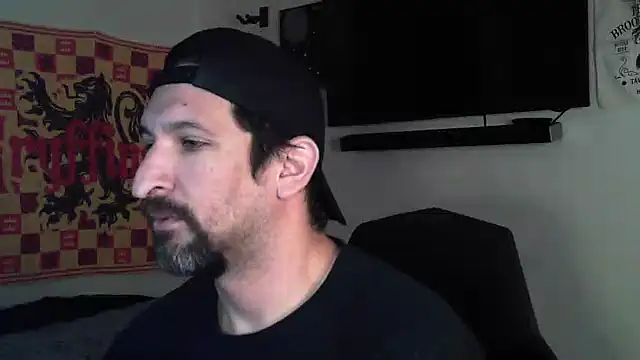 Snapshot of DevilPup75_ chatting on 23, 9, 2025 DevilPup75  online show from 23, 9, 2025
