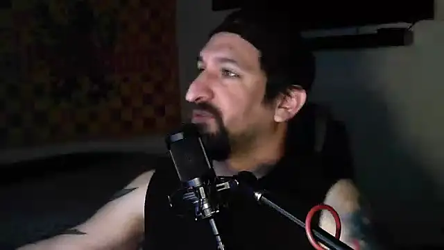 Snapshot of DevilPup75_ chatting on 24, 9, 2025 DevilPup75  online show from 24, 9, 2025