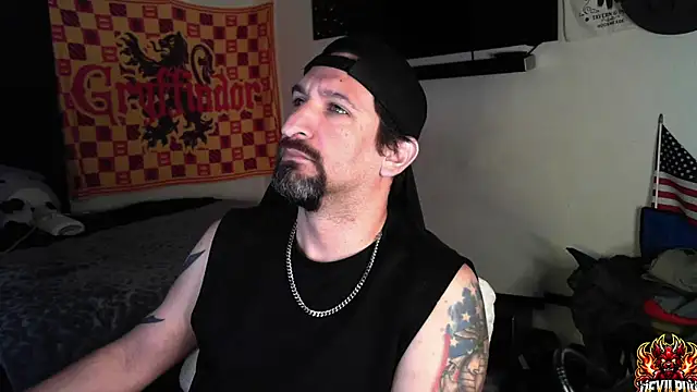 Snapshot of DevilPup75_ chatting on 26, 9, 2025 DevilPup75  online show from 26, 9, 2025