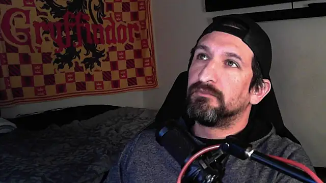 Snapshot of DevilPup75_ chatting on 6, 10, 2025 DevilPup75  online show from 6, 10, 2025