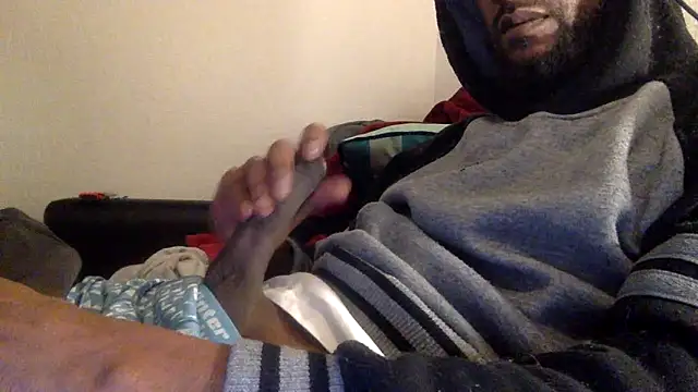 blacko588 online show from 17, 1, 2026