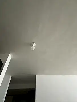 Snapshot of Valen1800 chatting on 28, 10, 2025 Valen1800 online show from 28, 10, 2025