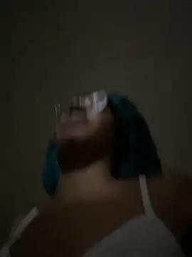 Snapshot of Valen1800 chatting on 30, 10, 2025 Valen1800 online show from 30, 10, 2025