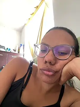 Valen1800 online show from 20, 12, 2025