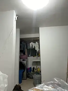 Valen1800 online show from 12, 3, 2026