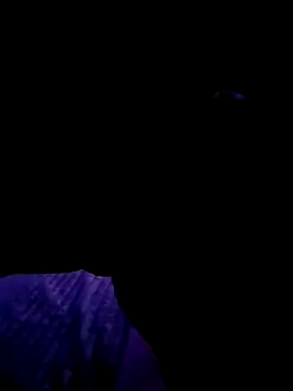 Snapshot of Thoma9034 chatting on 23, 10, 2025 Thoma9034 online show from 23, 10, 2025