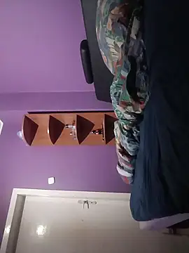 Snapshot of Thoma9034 chatting on 11, 11, 2025 Thoma9034 online show from 11, 11, 2025