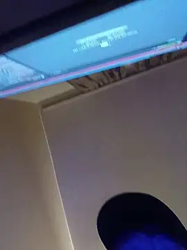 Snapshot of Thoma9034 chatting on 28, 11, 2025 Thoma9034 online show from 28, 11, 2025