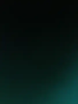 Snapshot of Thoma9034 chatting on 30, 11, 2025 Thoma9034 online show from 30, 11, 2025