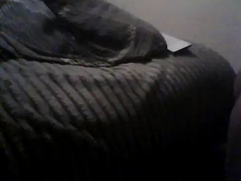 Snapshot of Thoma9034 chatting on 16, 5, 2026 Thoma9034 online show from 16, 5, 2026
