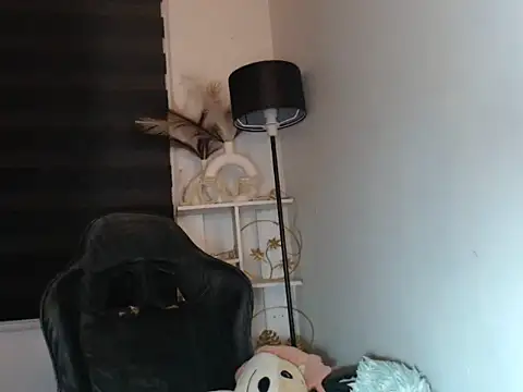 Snapshot of Asian_gregor chatting on 23, 9, 2025 Asian gregor online show from 23, 9, 2025