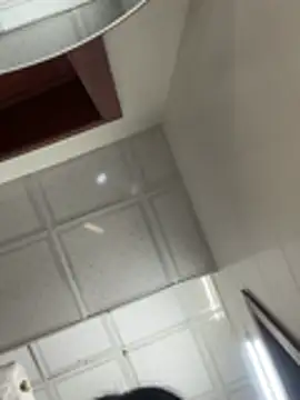 Liinaa-01 online show from 18, 3, 2026