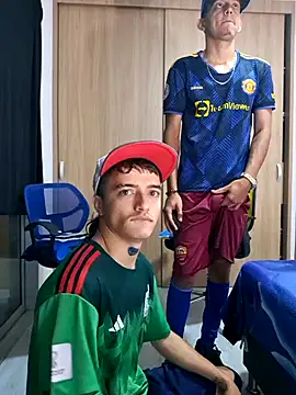 skinny23cm online show from 20, 12, 2024