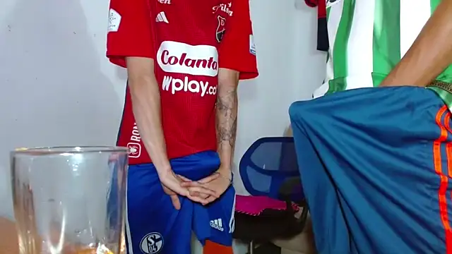 skinny23cm online show from 7, 3, 2026