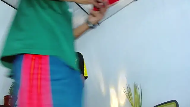 skinny23cm online show from 1, 4, 2026