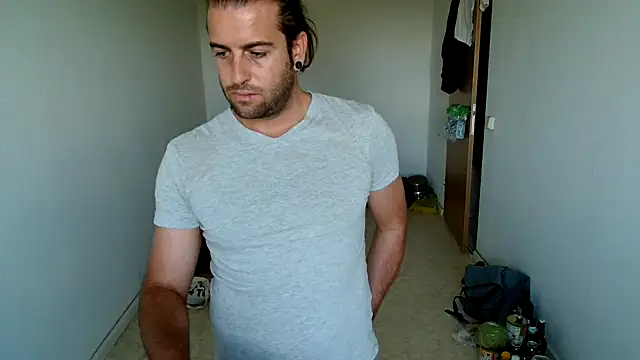 hei 69 online show from 12, 9, 2025