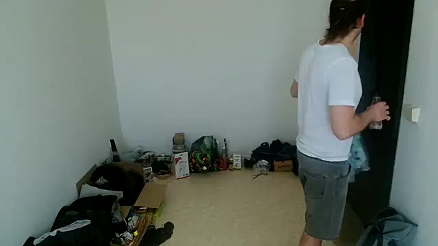 hei 69 online show from 20, 12, 2025