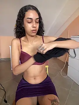 Sora pasquale online show from 1, 10, 2025