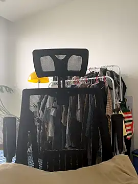 Ryder  online show from 21, 10, 2025