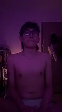 Ryder  online show from 14, 12, 2025