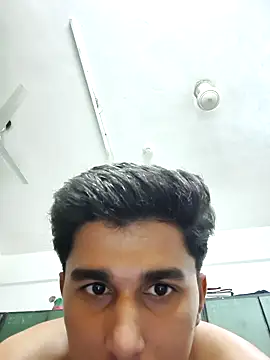 HarryChoudhary21 online show from 15, 10, 2025