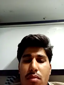 HarryChoudhary21 online show from 1, 4, 2026