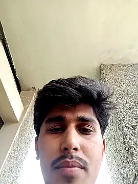 HarryChoudhary21 online show from 2, 4, 2026