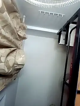 HarryChoudhary21 online show from 4, 4, 2026