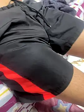 mlkaogato69 online show from 24, 10, 2025