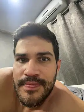 mlkaogato69 online show from 25, 10, 2025