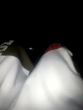 Relalink69 online show from 9, 11, 2025