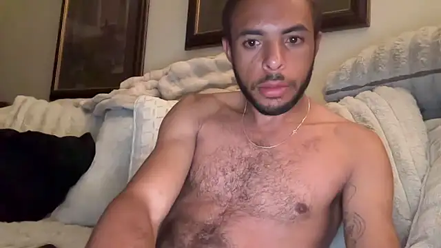 Snapshot of DERTYLAY chatting on 22, 5, 2026 DERTYLAY online show from 22, 5, 2026