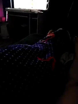 seksiak12345 online show from 22, 12, 2025