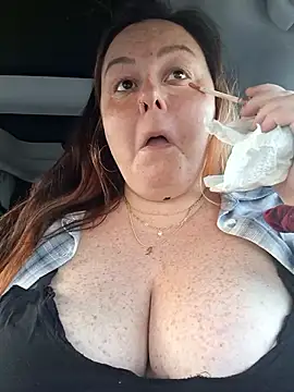 50-shades-of-JADE online show from 9, 1, 2026