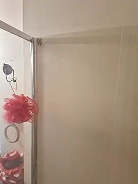 50-shades-of-JADE online show from 20, 2, 2026