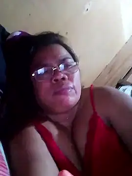 Huge mama69 online show from 13, 9, 2025