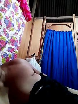 Huge mama69 online show from 25, 9, 2025