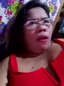 Huge mama69 online show from 14, 12, 2025