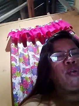 Huge mama69 online show from 22, 12, 2025