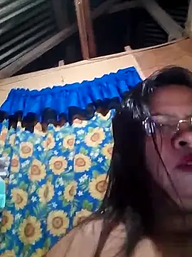 Huge mama69 online show from 10, 2, 2026