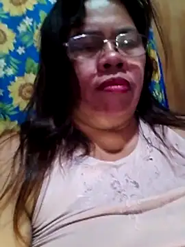 Huge mama69 online show from 26, 2, 2026